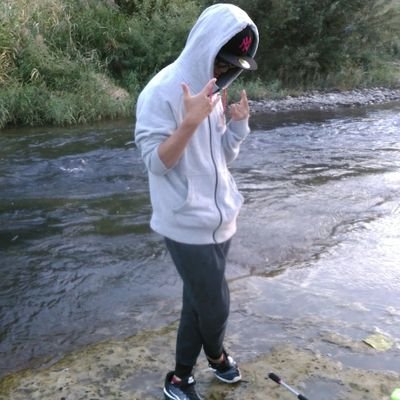 岩手県水沢の釣り馬鹿ミズオン Sg8mbquzpwgo0yq Twitter 岩手県水沢の釣り馬鹿ミズオン Sg8mbquzpwgo0yq Twitter