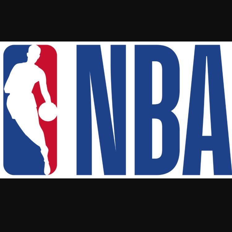 Follow here to catch key reports on the National Basketball Association.