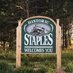 Discover Staples MN (@visitstaplesmn) Twitter profile photo Discover Staples MN (@visitstaplesmn) Twitter profile photo