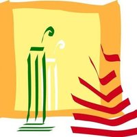 AMVPPC (@amvppc) 's Twitter Profile