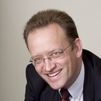 Johan Nelis (@johanecnelis) 's Twitter Profile