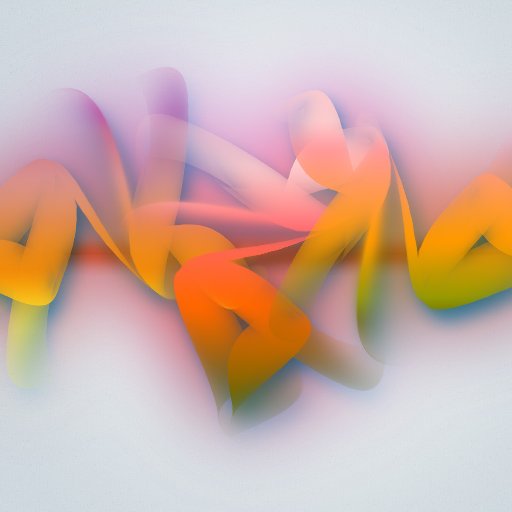 GGDPPhotography's profile picture. GGDP Photography & Design