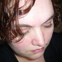 Mandi McKee - @mandimckee - Twitter