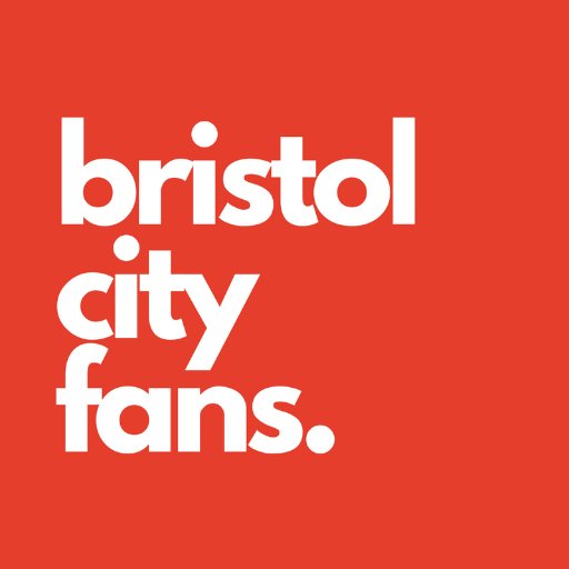 Latest Robins News, Views & Supporter Blogs! This is a Fan Page & NOT linked to Official Club #BristolCity #Robins #BCFC #BristolCityFC #OneCityOneTeam