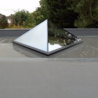 Flex Glaze UK (@flexglazeuk) 's Twitter Profile