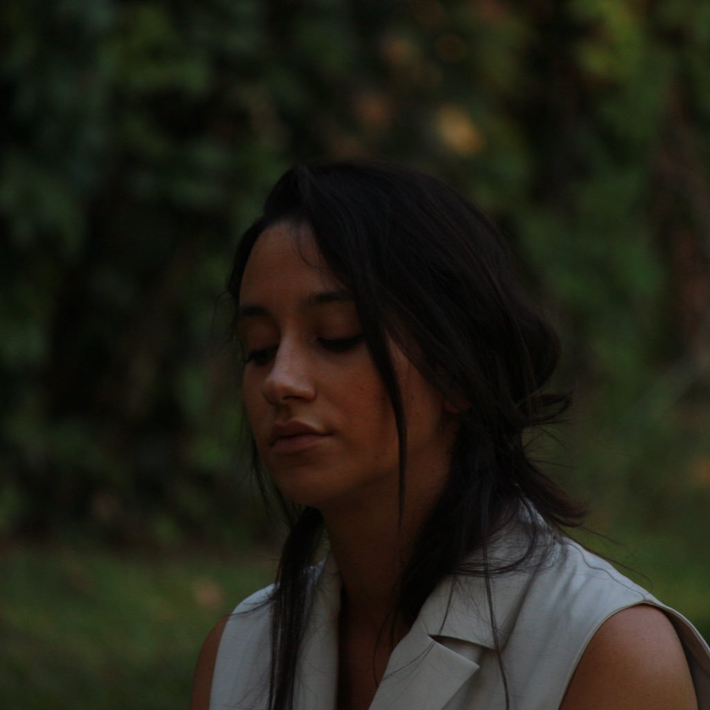 Raquiembodas's profile picture. Account Executive