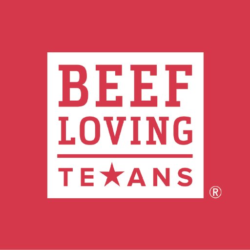 We’re particular about our beef—from the way it’s raised to the way it’s braised. Follow us for recipes, tips and Texas Stories by the Texas Beef Council.