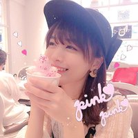 ♥ AIIIRI ♥ (@_pyon122) 's Twitter Profile
