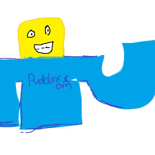 Roblox Man Roblock Player Twitter - roblox man