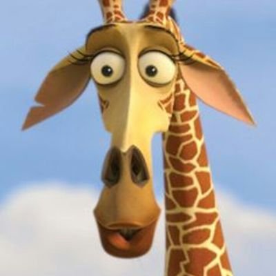 juldjjj's profile picture. hago jazz con mia migo vicente colombo