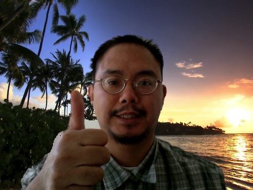 Software, Ruby, Rails,Agile. Love martial arts, music, movies, TV and food. OCRuby organizer
