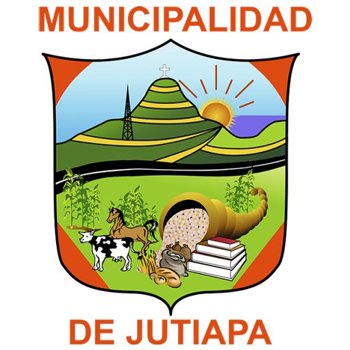 Muni de Jutiapa