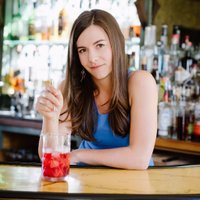 Carey Jones (@careyjones) 's Twitter Profile Photo Carey Jones (@careyjones) 's Twitter Profile Photo