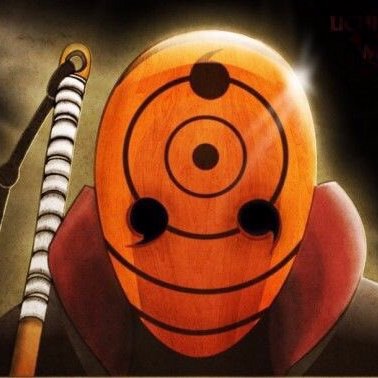 Tobi (@TobiFunction) / Posts / X