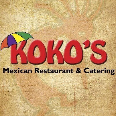 RestaurantKoko's profile picture. We take pride in serving authentic Mexican dishes made with the finest ingredients. We are located in McAllen & have proudly served the RGV for over 25 years.