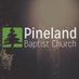 Pineland Baptist Church (@pinelandchurch) Twitter profile photo Pineland Baptist Church (@pinelandchurch) Twitter profile photo