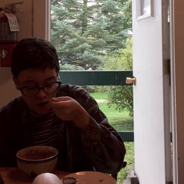 aselfmadeanne's profile picture. 