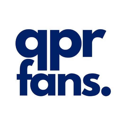 Latest QPR Football Club News, Views & Supporter Blogs! This is a Fan Page & NOT linked to Official Club #QPR #Hoops #QPRFC #COYR