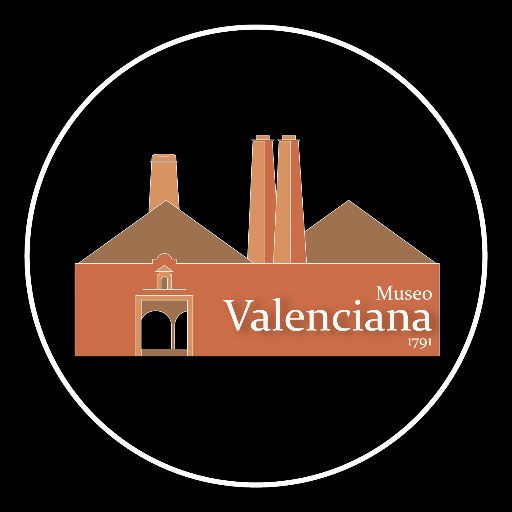 Museo histórico de la Mina de La Valenciana.

Apertura temporal
Horario:
Viernes y Sábado de 10:00 a.m. a 6:00 p.m.