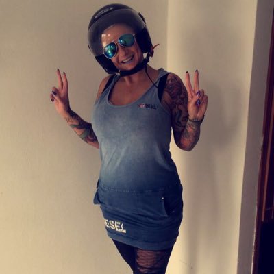 mrslouleeming's profile picture. Fully Qualified Make Up Artist and Special effects Diploma level 3 xxx