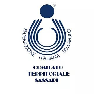 Comitato Territoriale Fipav Sassari