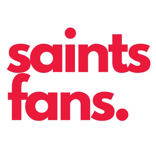 Latest Saints News, Views & Supporter Blogs! This is a Fan Page & NOT linked to Official Club #Southampton #SaintsFC #WeMarchOn  #Saints #ShowYourStripes #SFC