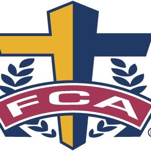 Official Twitter account of the Chrisman High School Fellowship of Christian Athletes!