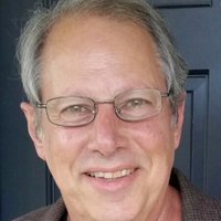 Brian Klepper (@bklepper1) 's Twitter Profile