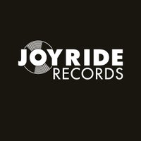 Joyride Records (@joyriderecs) 's Twitter Profile