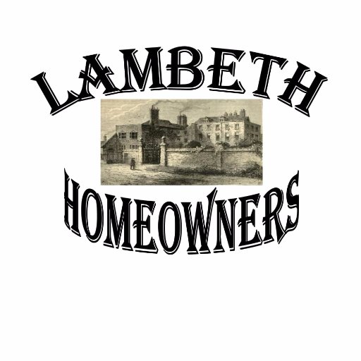 LHA brings together Lambeth Council's leaseholders and homeowners - fighting for fairer service charges, better quality maintenance and repairs and transparency