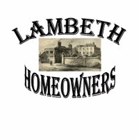 Lambeth Homeowners Association (LHA) (@lmbthhomeowners) 's Twitter Profile