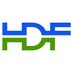 The HDF Group (@hdf5) Twitter profile photo The HDF Group (@hdf5) Twitter profile photo