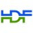 hdf5型