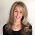 Jill Barletti 📚 (@jillbarletti) Twitter profile photo Jill Barletti 📚 (@jillbarletti) Twitter profile photo