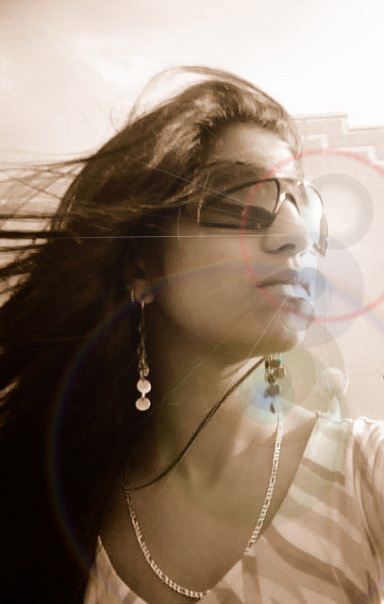 nnsaeed's profile picture. 