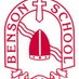 Benson CE Primary (@bensoncofe) Twitter profile photo Benson CE Primary (@bensoncofe) Twitter profile photo
