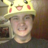 Michael Woznick (@michaelwoznick6) 's Twitter Profile