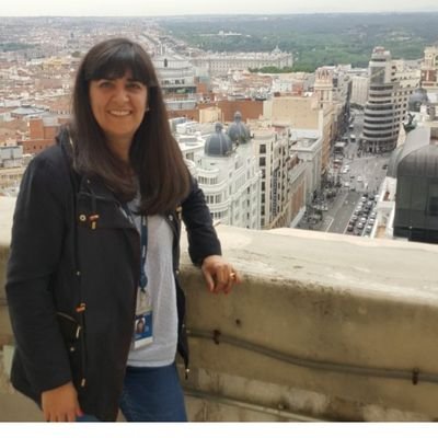 rodiafer's profile picture. 