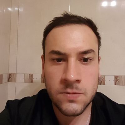 Balti89's profile picture. hincha fanático del mas grande RIVER PLATE