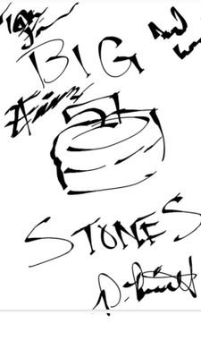 BigStonesWCC's profile picture. Curling team based out of the Welland Curling Club. We enjoy scotch, rye and beer before, during and after games.