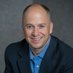 Steve Keifer (@mars_shots) Twitter profile photo Steve Keifer (@mars_shots) Twitter profile photo