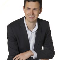 Aitor Fernández (@aitorf2) 's Twitter Profile