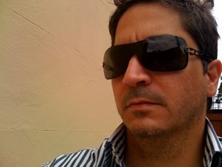 randy1rodz's profile picture. 