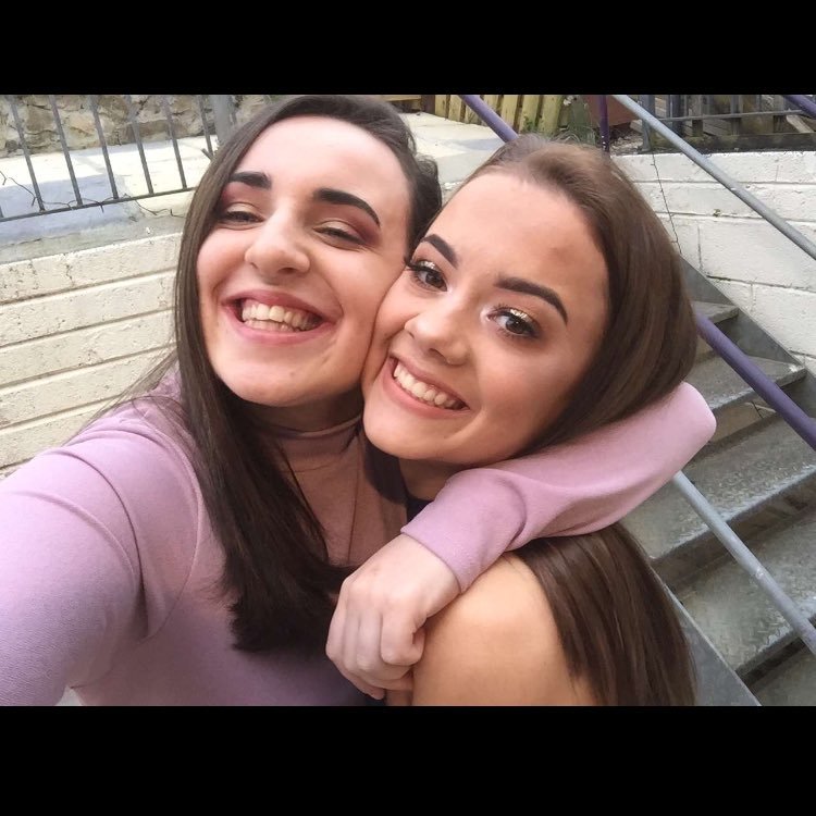 niamh_daly12's profile picture. 