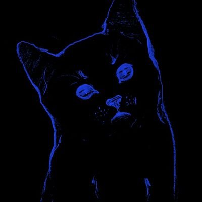 PWR2DPPLarg's profile picture. 