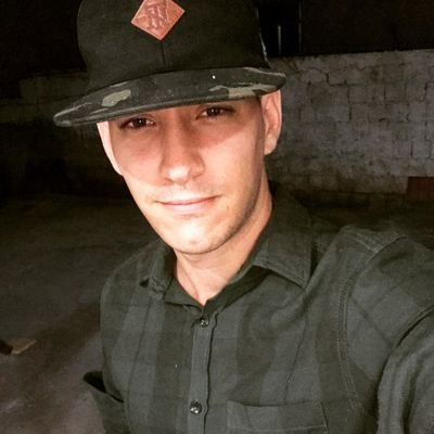 Allan1Correa's profile picture. 