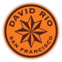 David Rio Chai & Tea is a San Francisco based chai company specializing in premium and innovative chai products since 1996.