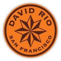 David Rio Chai & Tea (@davidriosf) 's Twitter Profile