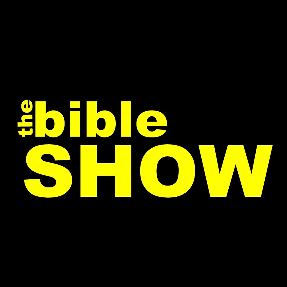 Answer ten straight questions from the Bible correctly and win N10,000 cash every last Saturday of every month