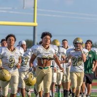 Derreck Bercier (@derreckbercier3) 's Twitter Profile